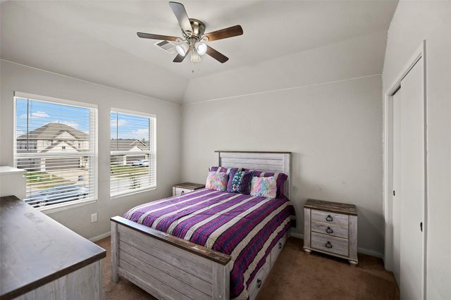 2110 Artic Loon Drive, Conroe, TX 77385