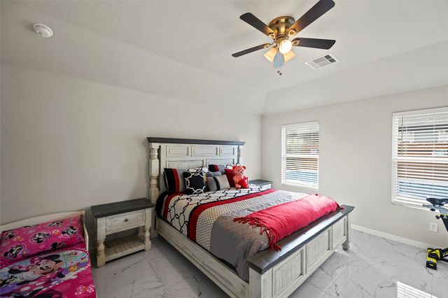 2110 Artic Loon Drive, Conroe, TX 77385