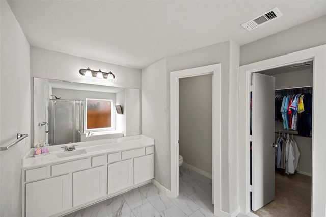 2110 Artic Loon Drive, Conroe, TX 77385