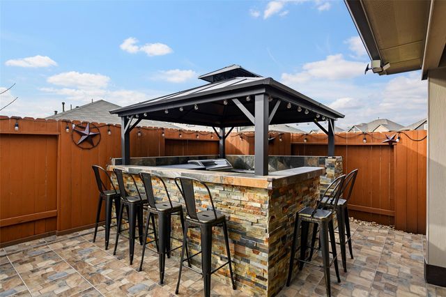 2110 Artic Loon Drive, Conroe, TX 77385