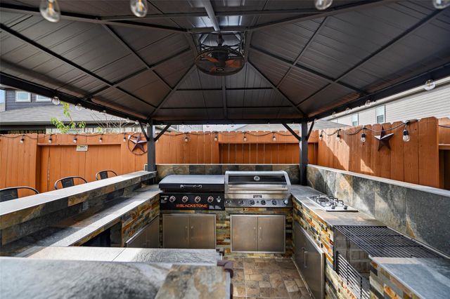 2110 Artic Loon Drive, Conroe, TX 77385