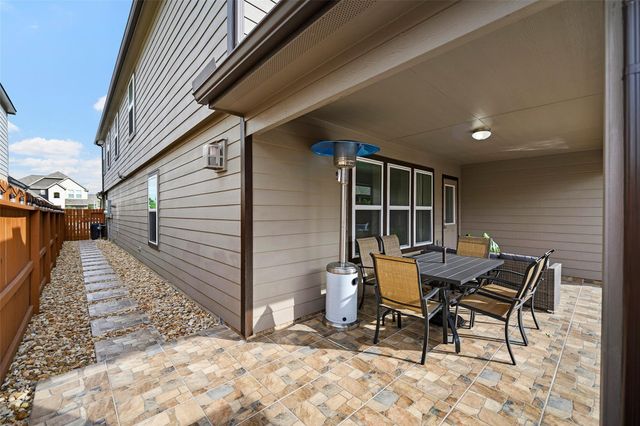 2110 Artic Loon Drive, Conroe, TX 77385