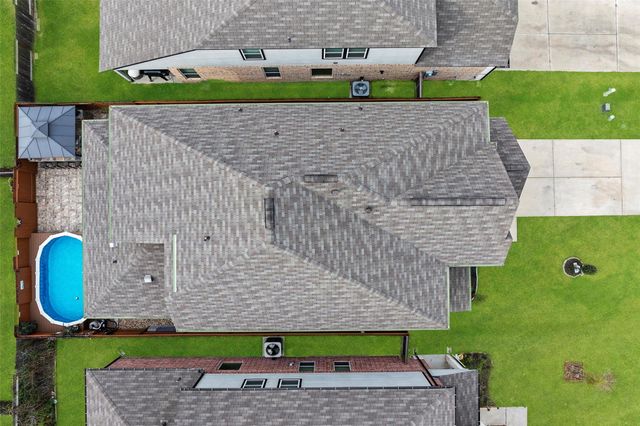 2110 Artic Loon Drive, Conroe, TX 77385