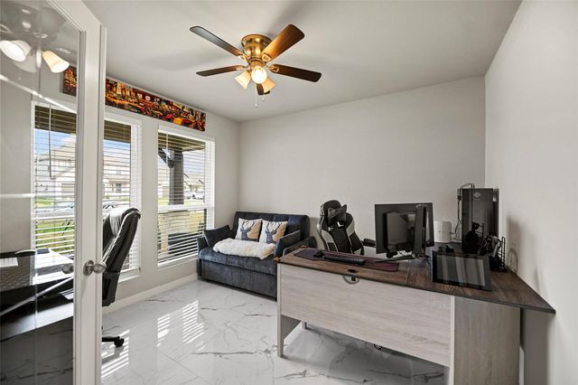 2110 Artic Loon Drive, Conroe, TX 77385