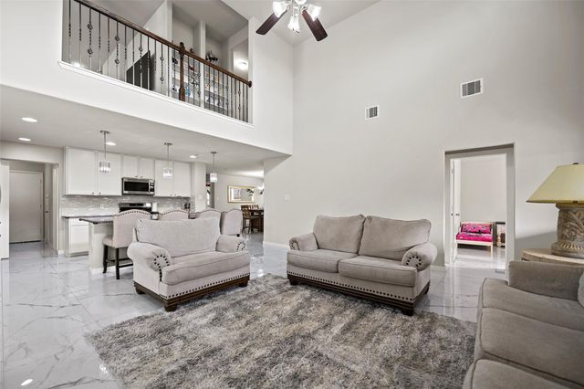 2110 Artic Loon Drive, Conroe, TX 77385