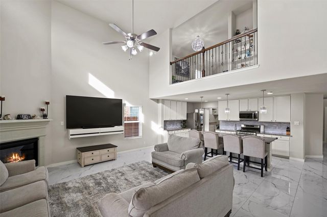 2110 Artic Loon Drive, Conroe, TX 77385