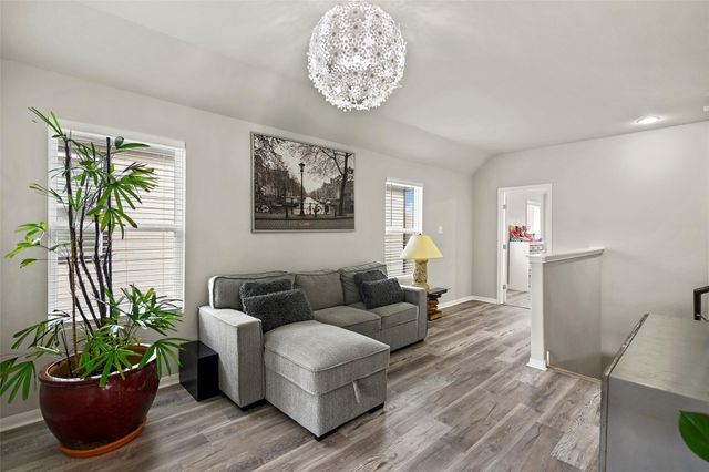 2110 Artic Loon Drive, Conroe, TX 77385