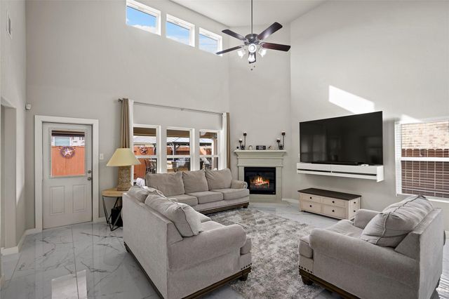 2110 Artic Loon Drive, Conroe, TX 77385