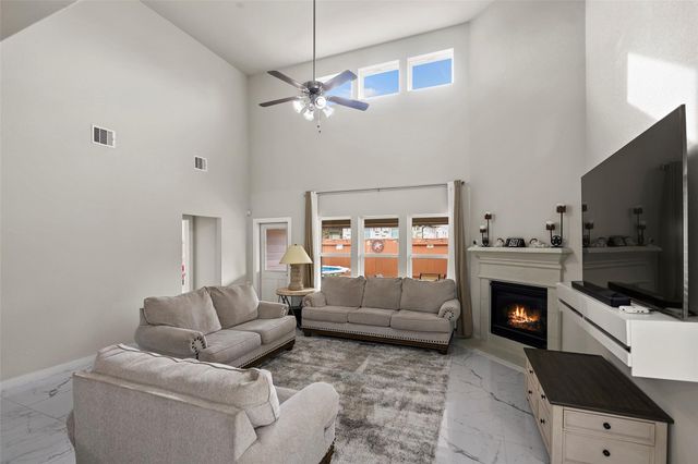 2110 Artic Loon Drive, Conroe, TX 77385