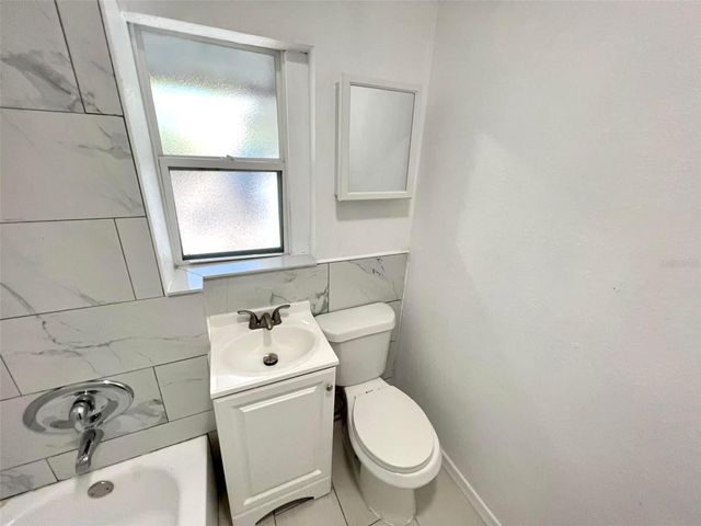 1529 12TH STREET S A, St Petersburg, FL 33705