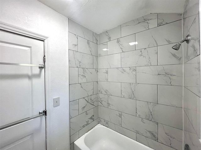 1529 12TH STREET S A, St Petersburg, FL 33705