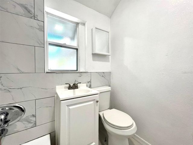 1529 12TH STREET S A, St Petersburg, FL 33705