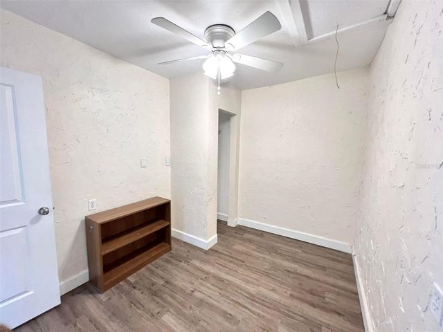 1529 12TH STREET S A, St Petersburg, FL 33705