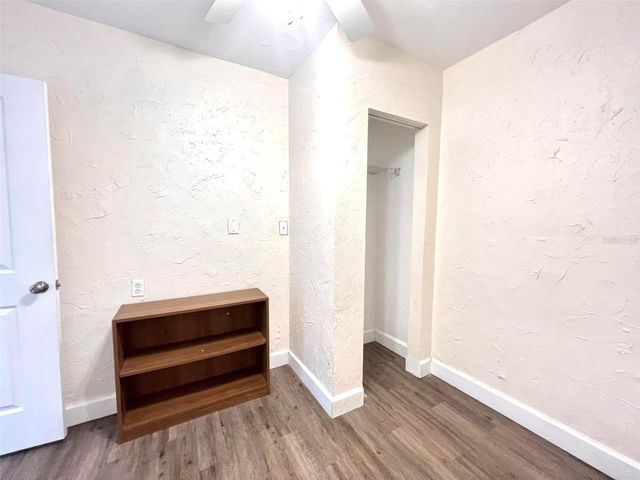 1529 12TH STREET S A, St Petersburg, FL 33705