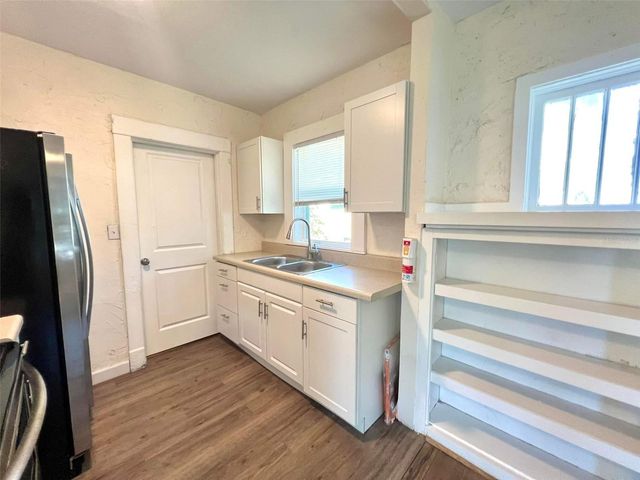 1529 12TH STREET S A, St Petersburg, FL 33705