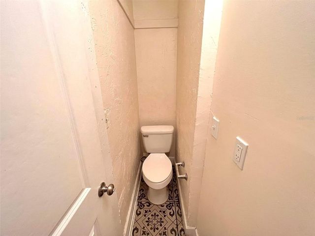 1529 12TH STREET S A, St Petersburg, FL 33705