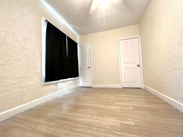 1529 12TH STREET S A, St Petersburg, FL 33705