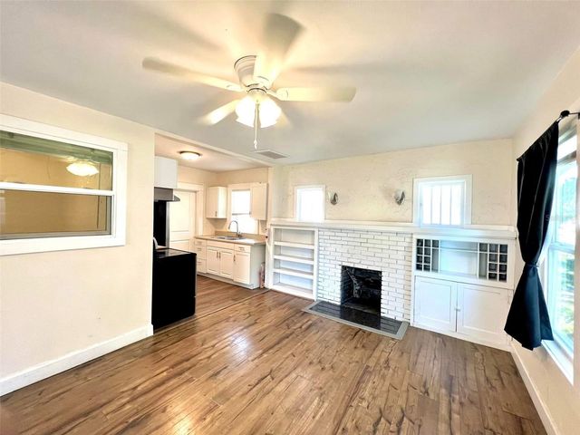 1529 12TH STREET S A, St Petersburg, FL 33705