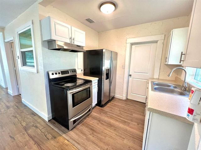 1529 12TH STREET S A, St Petersburg, FL 33705