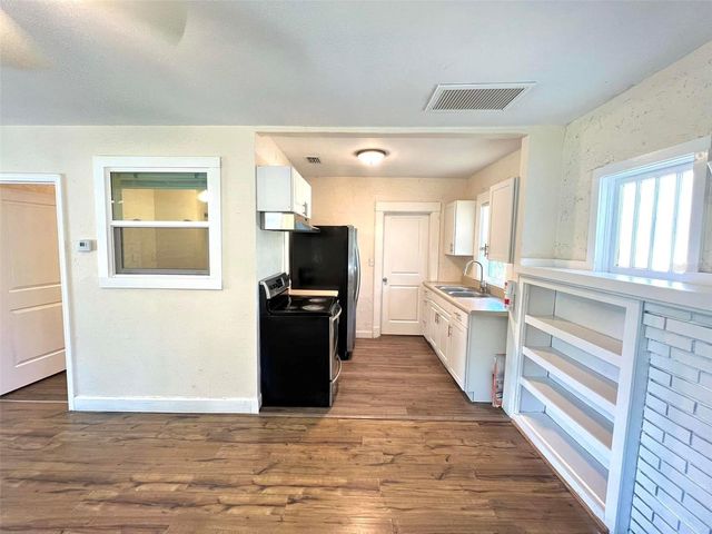 1529 12TH STREET S A, St Petersburg, FL 33705