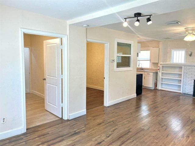 1529 12TH STREET S A, St Petersburg, FL 33705