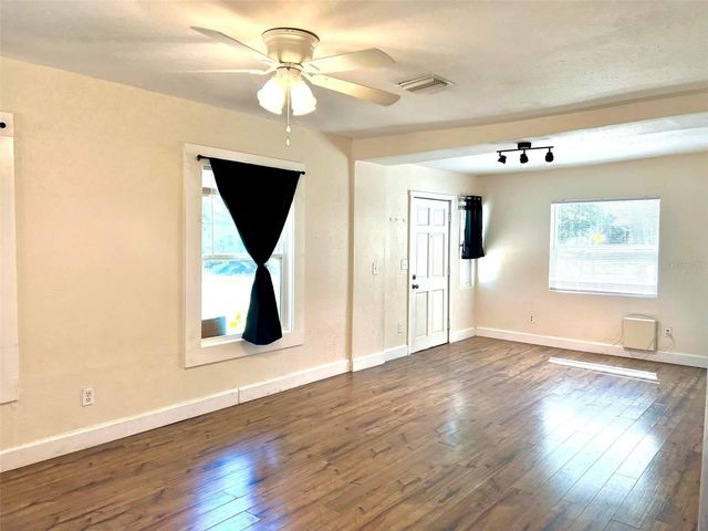 1529 12TH STREET S A, St Petersburg, FL 33705