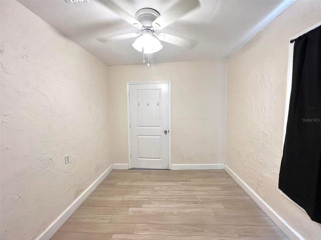 1529 12TH STREET S A, St Petersburg, FL 33705