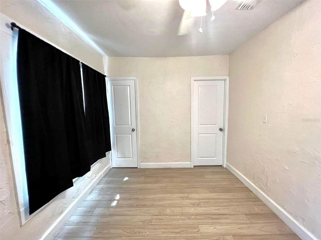 1529 12TH STREET S A, St Petersburg, FL 33705