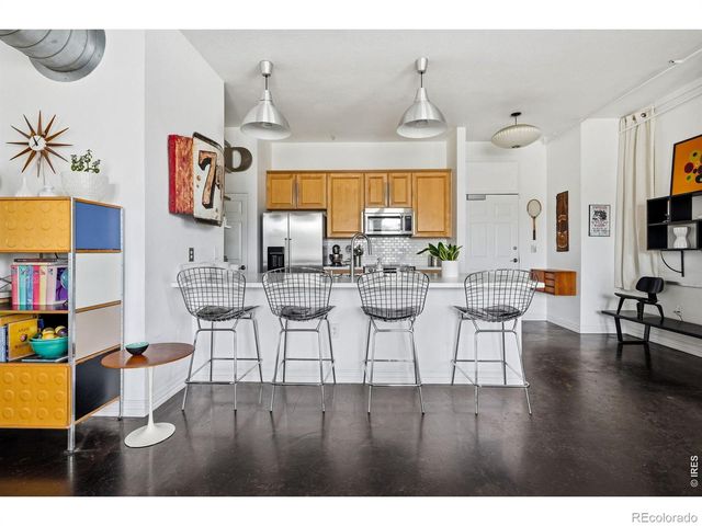 277 N Broadway 209, Denver, CO 80203