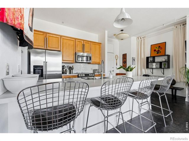 277 N Broadway 209, Denver, CO 80203