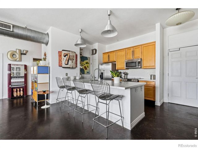 277 N Broadway 209, Denver, CO 80203