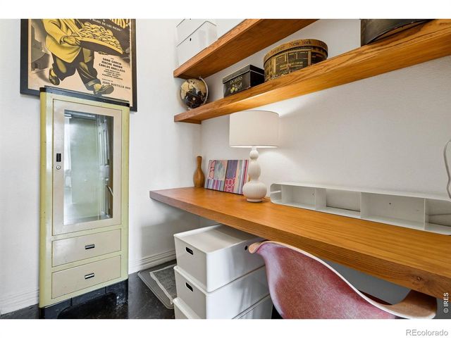 277 N Broadway 209, Denver, CO 80203