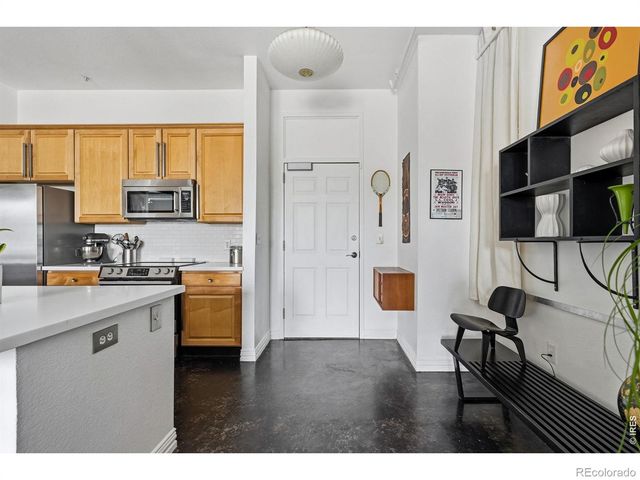 277 N Broadway 209, Denver, CO 80203