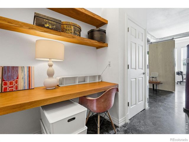 277 N Broadway 209, Denver, CO 80203