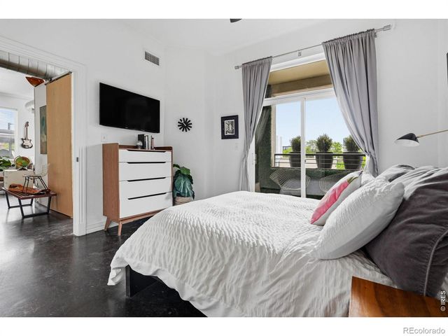 277 N Broadway 209, Denver, CO 80203