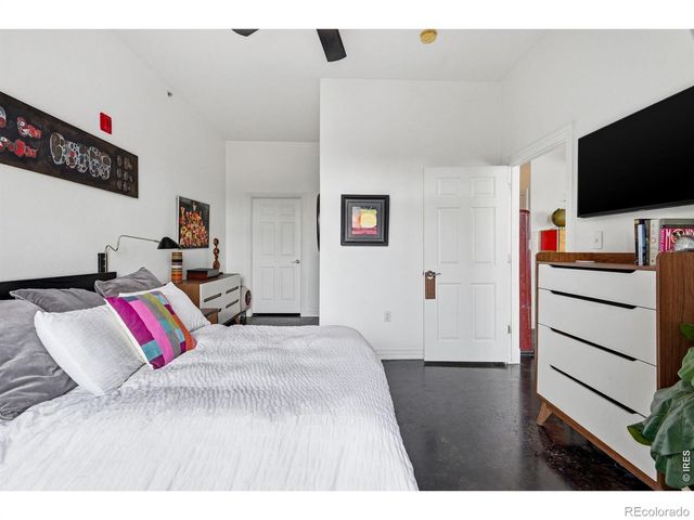 277 N Broadway 209, Denver, CO 80203