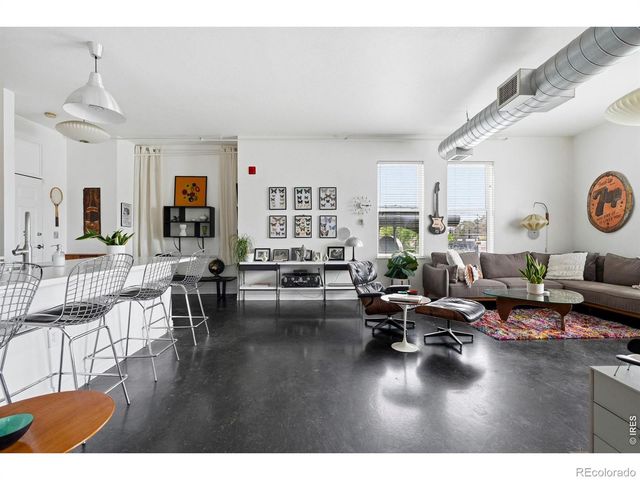 277 N Broadway 209, Denver, CO 80203