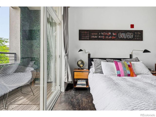 277 N Broadway 209, Denver, CO 80203