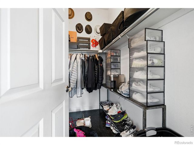 277 N Broadway 209, Denver, CO 80203