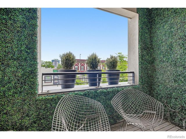 277 N Broadway 209, Denver, CO 80203