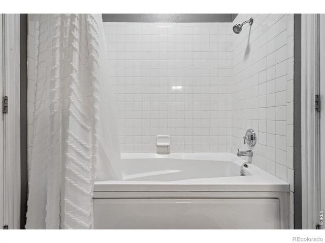 277 N Broadway 209, Denver, CO 80203