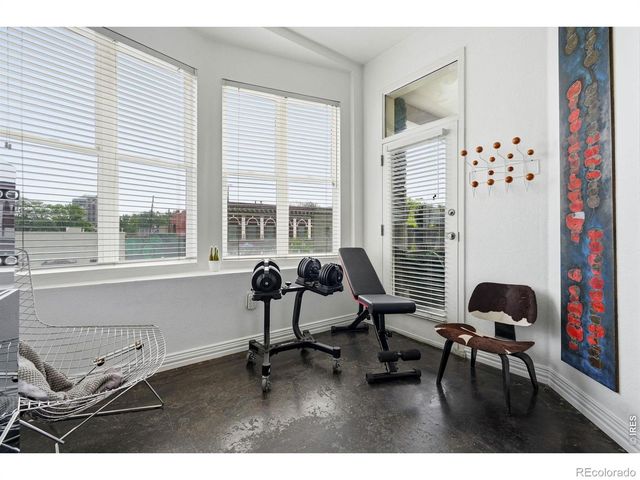 277 N Broadway 209, Denver, CO 80203