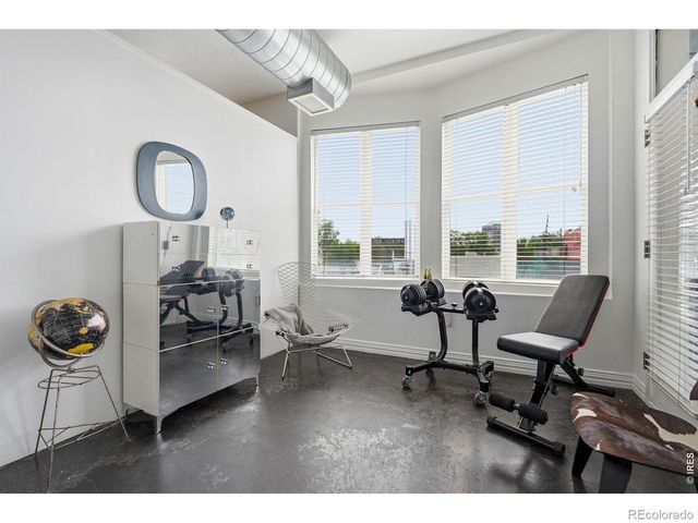 277 N Broadway 209, Denver, CO 80203