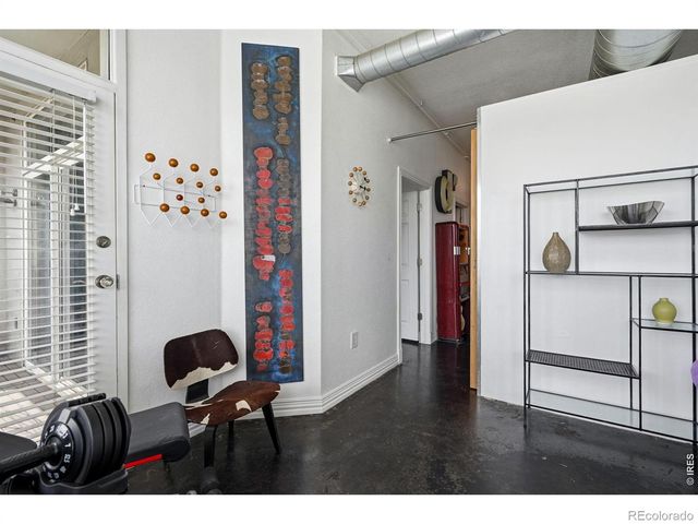 277 N Broadway 209, Denver, CO 80203