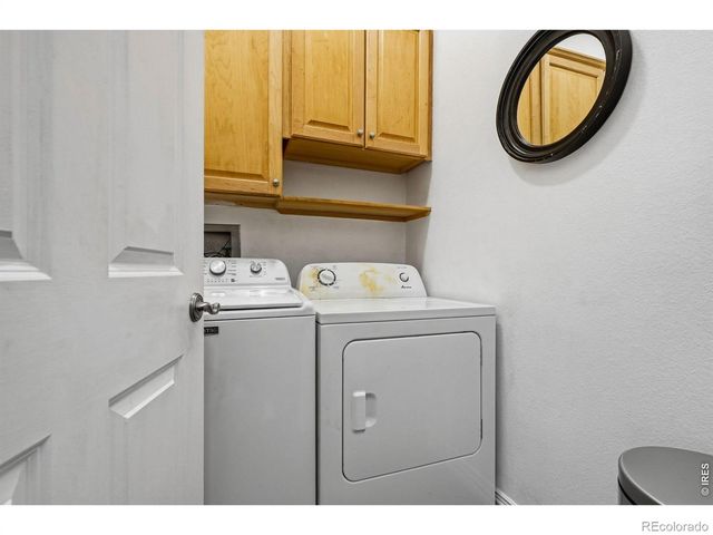 277 N Broadway 209, Denver, CO 80203