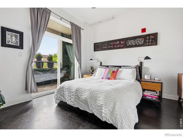 277 N Broadway 209, Denver, CO 80203