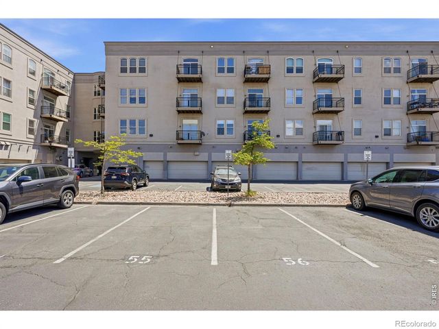 277 N Broadway 209, Denver, CO 80203