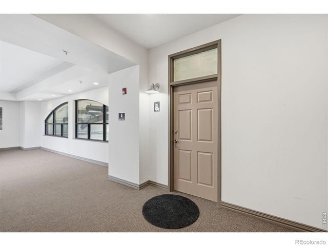 277 N Broadway 209, Denver, CO 80203
