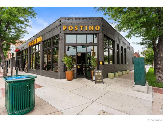 277 N Broadway 209, Denver, CO 80203