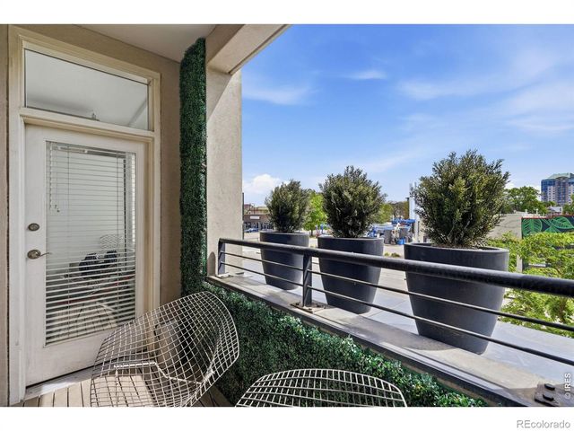 277 N Broadway 209, Denver, CO 80203